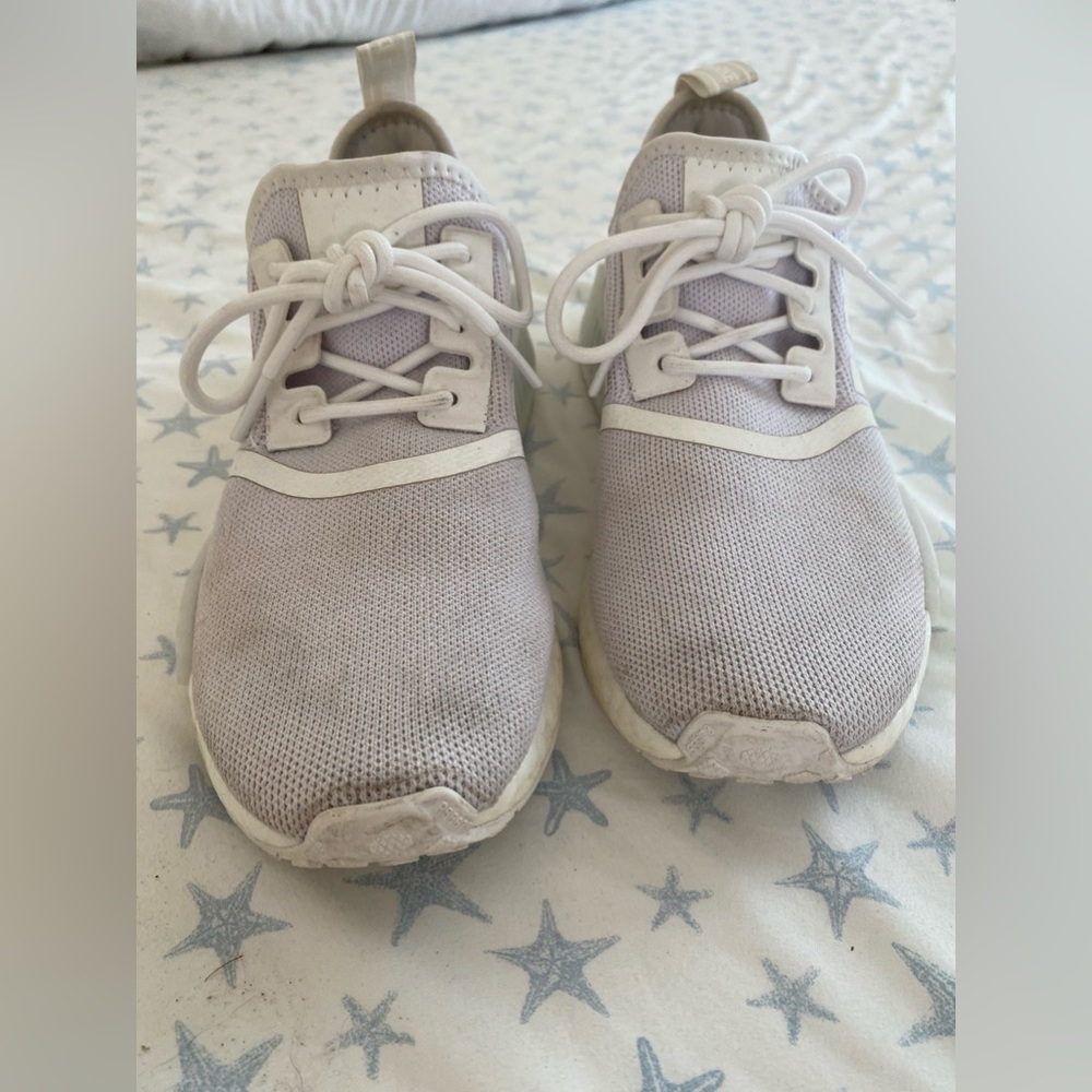 Adidas NMD